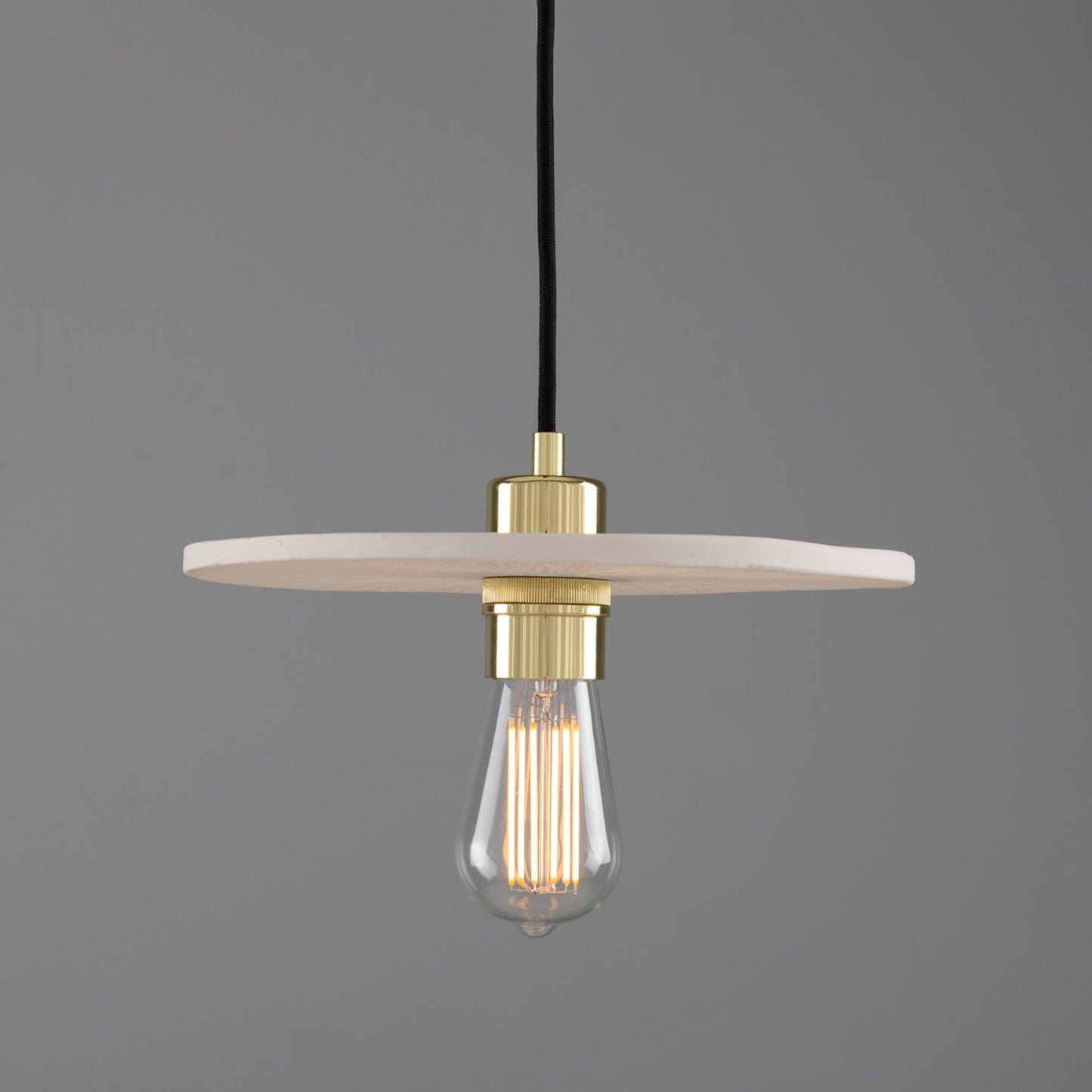Mullan Lighting Bog Pendant