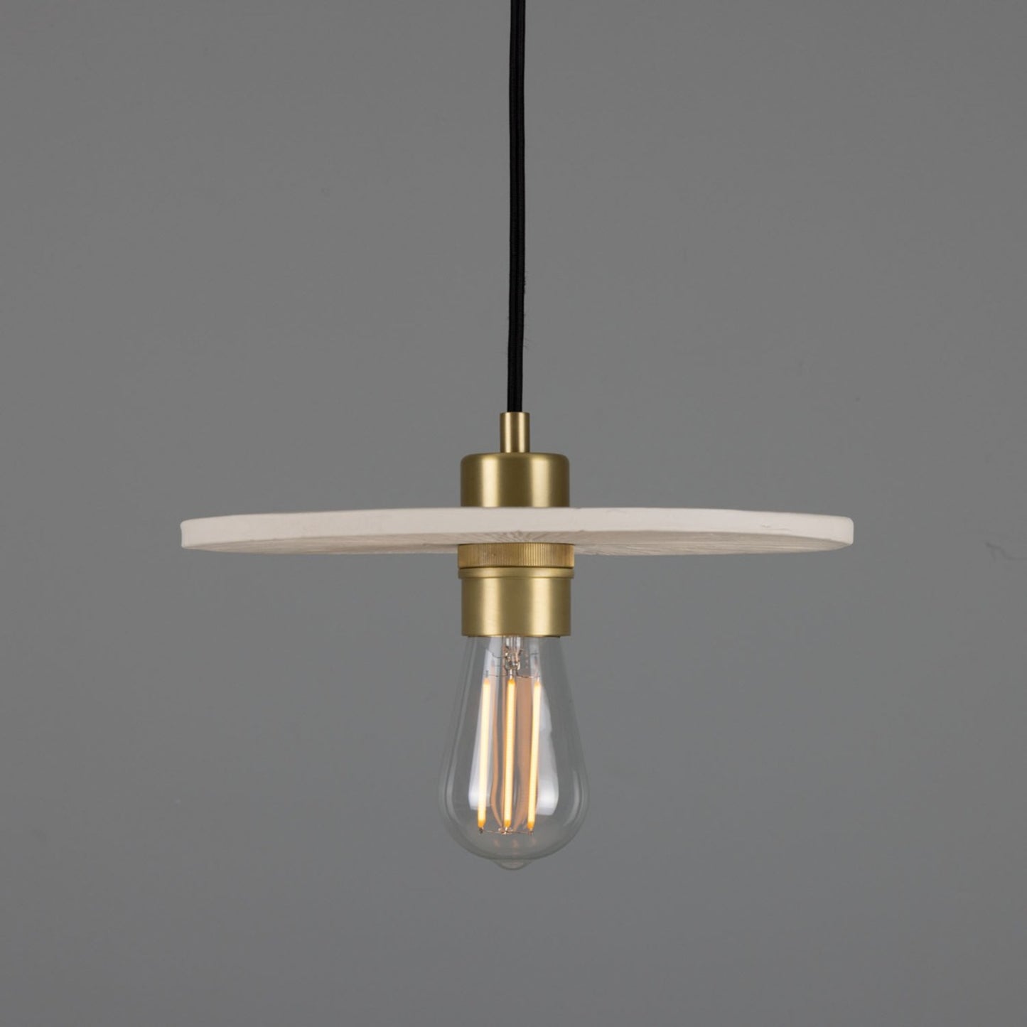 Mullan Lighting Bog Pendant