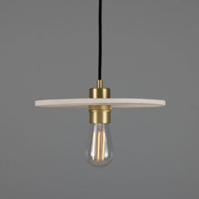 Mullan Lighting Bog Pendant