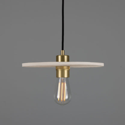 Mullan Lighting Bog Pendant