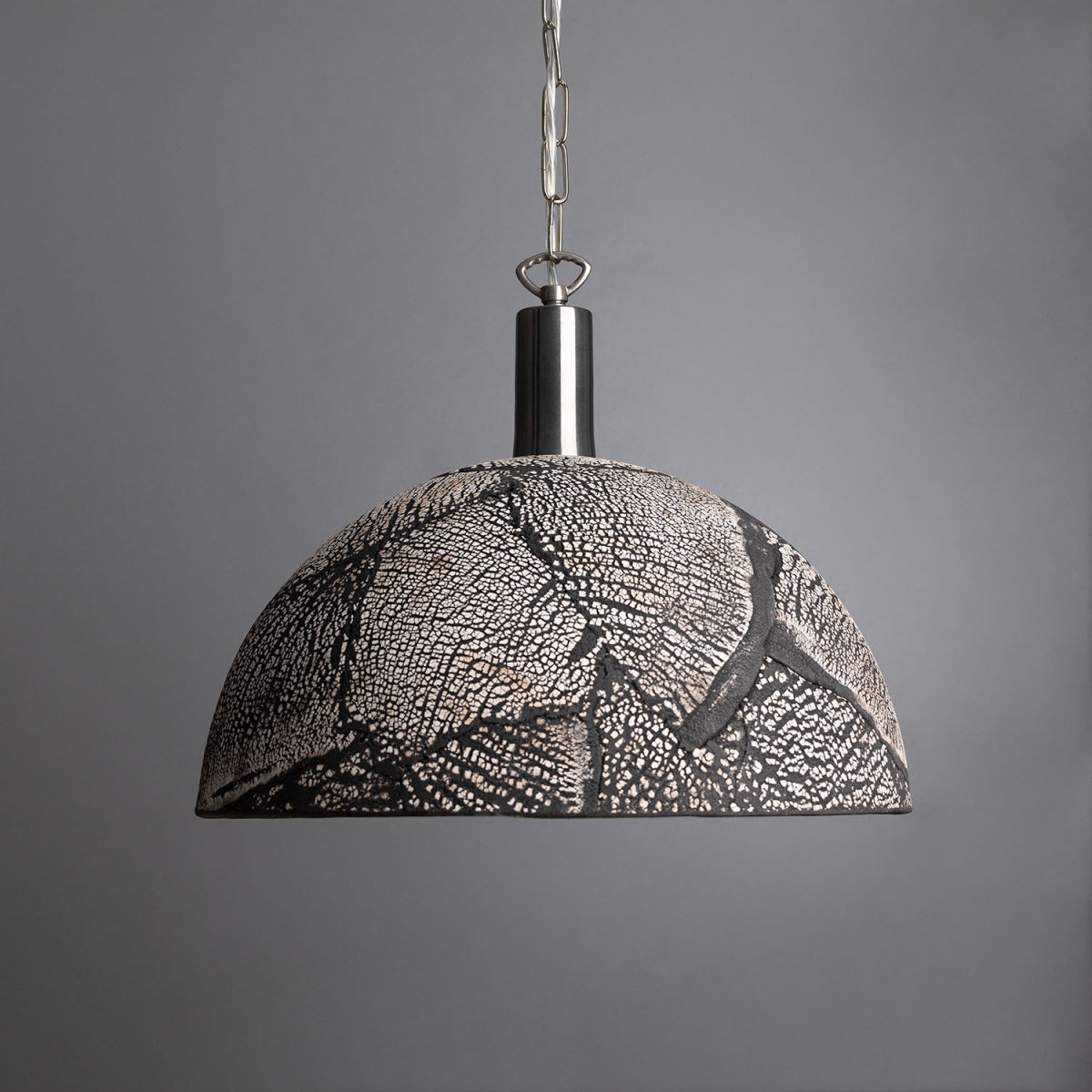 Mullan Lighting Kauri Pendant