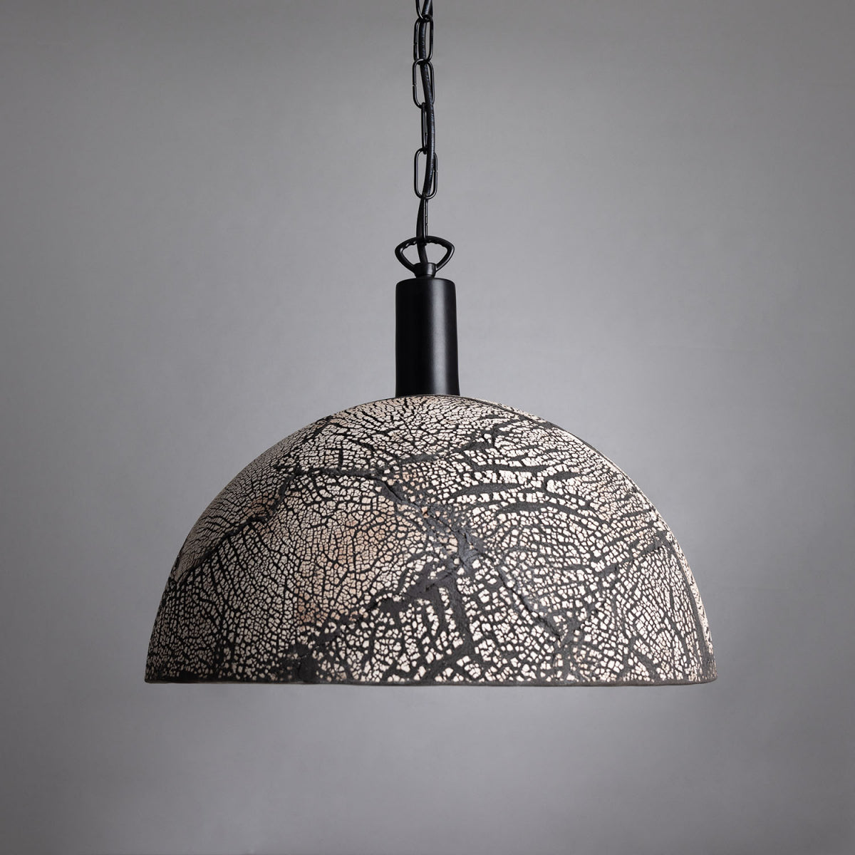 Mullan Lighting Kauri Pendant