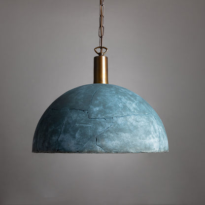 Mullan Lighting Kauri Pendant