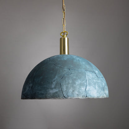 Mullan Lighting Kauri Pendant