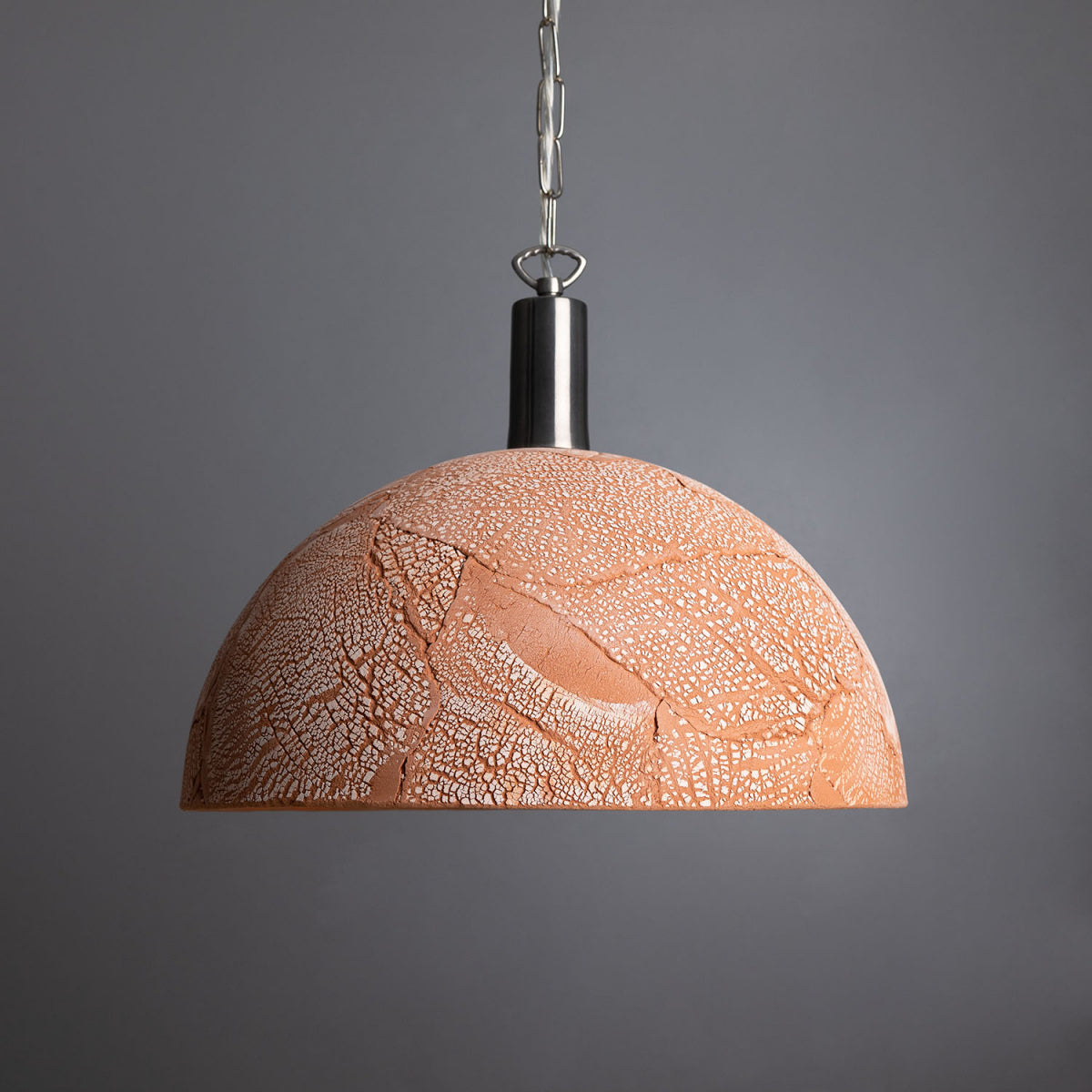 Mullan Lighting Kauri Pendant