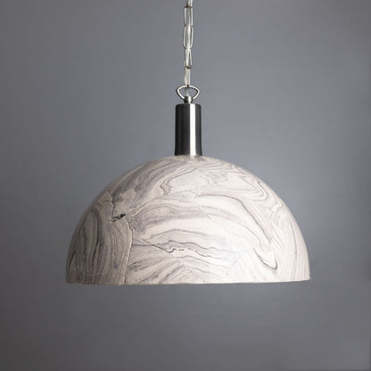 Mullan Lighting Kauri Pendant