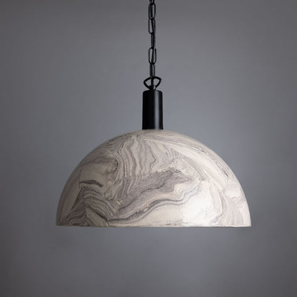 Mullan Lighting Kauri Pendant