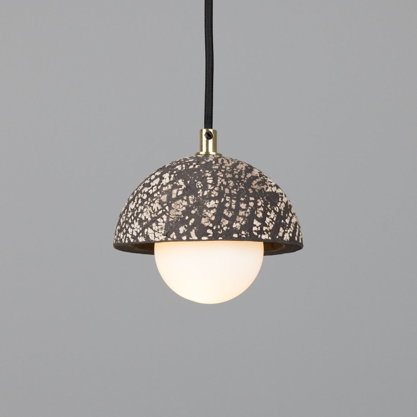 Mullan Lighting Ferox Pendant