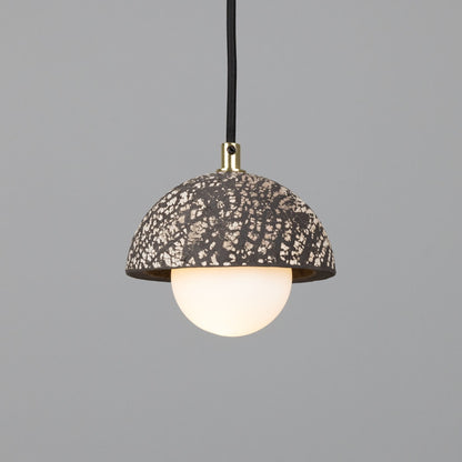 Mullan Lighting Ferox Pendant