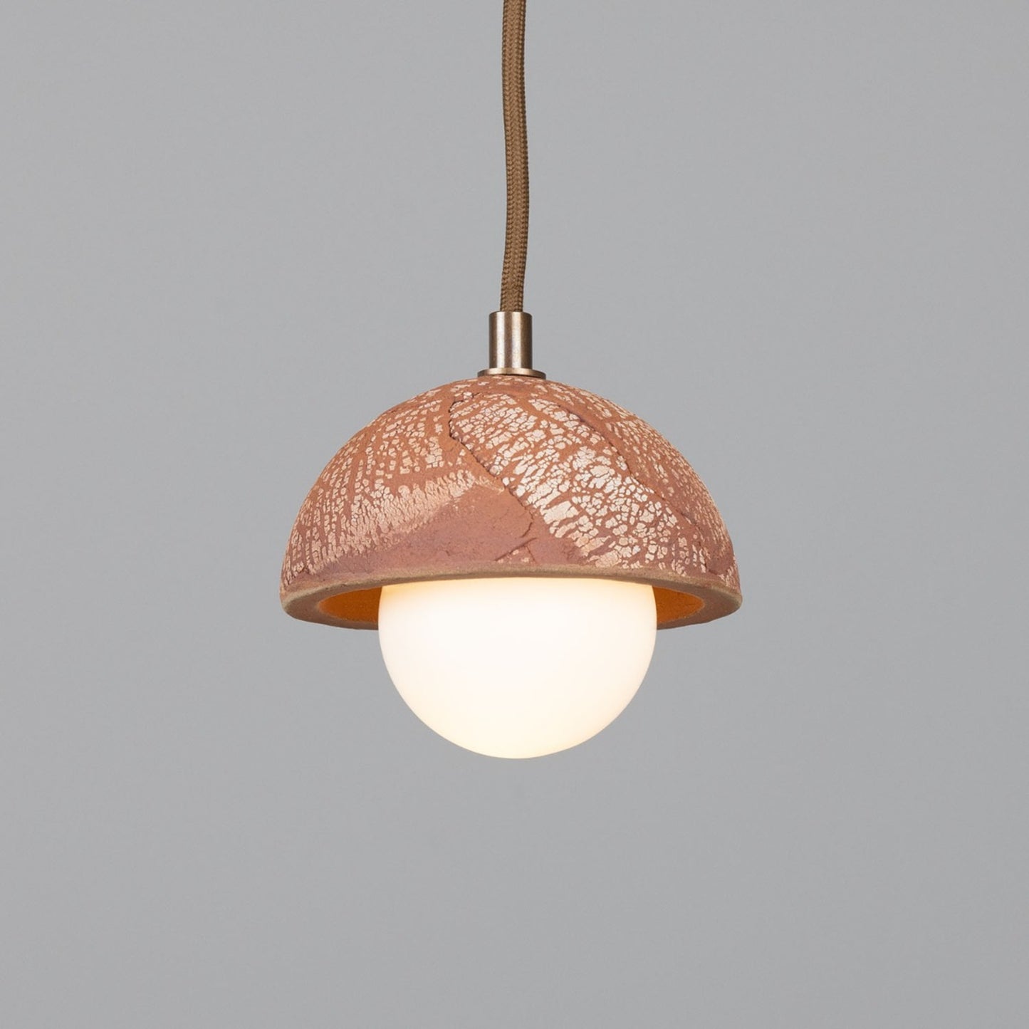 Mullan Lighting Ferox Pendant