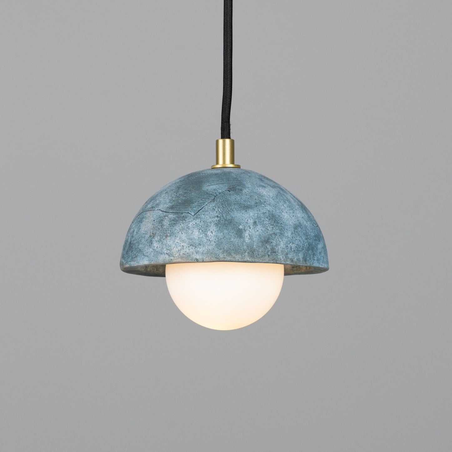 Mullan Lighting Ferox Pendant