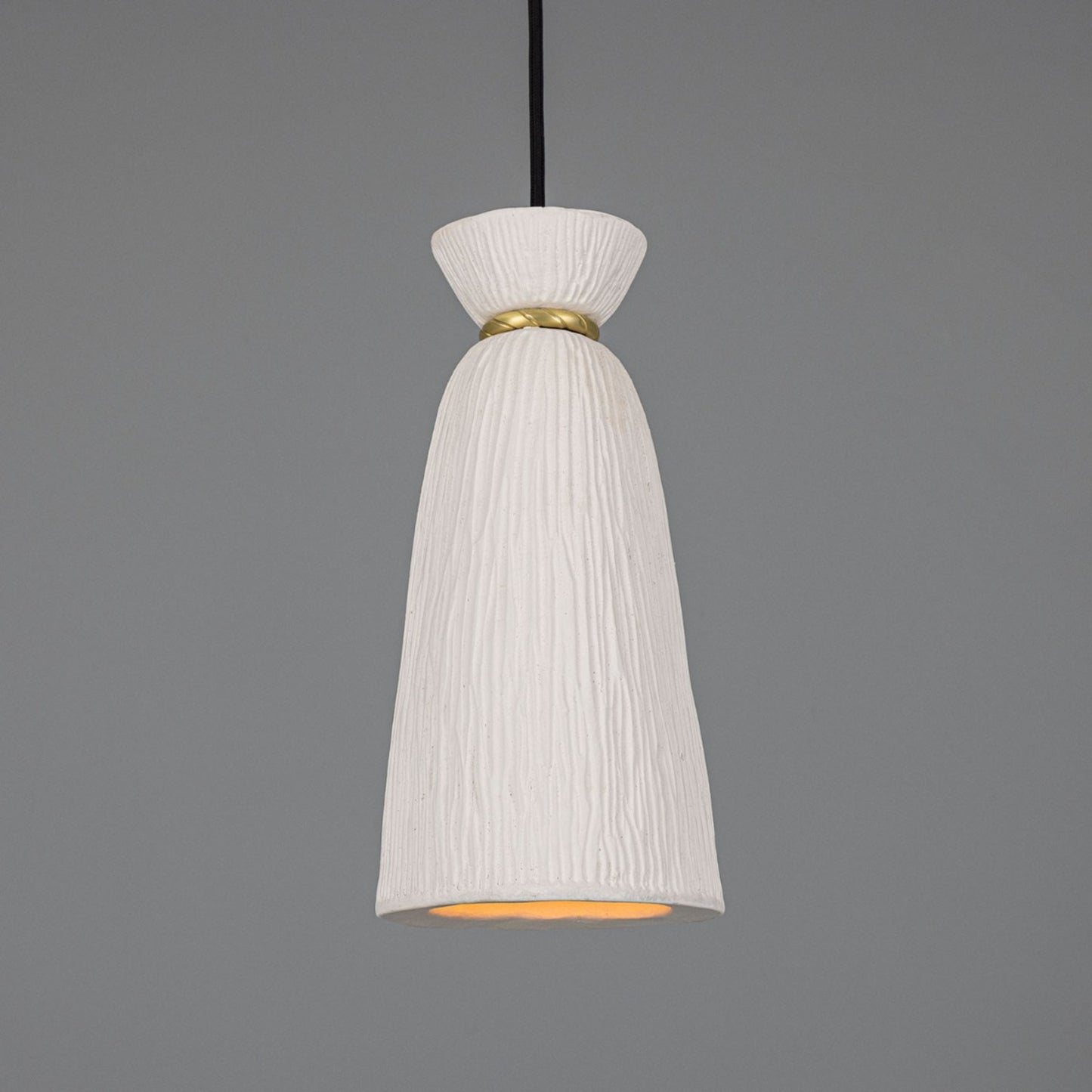 Mullan Lighting Pando Pendant