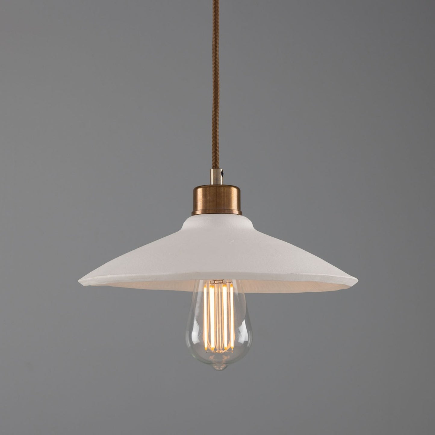 Mullan Lighting Pyrus Pendant