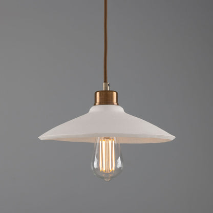 Mullan Lighting Pyrus Pendant