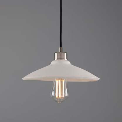 Pyrus 28cm Ceramic Pendant