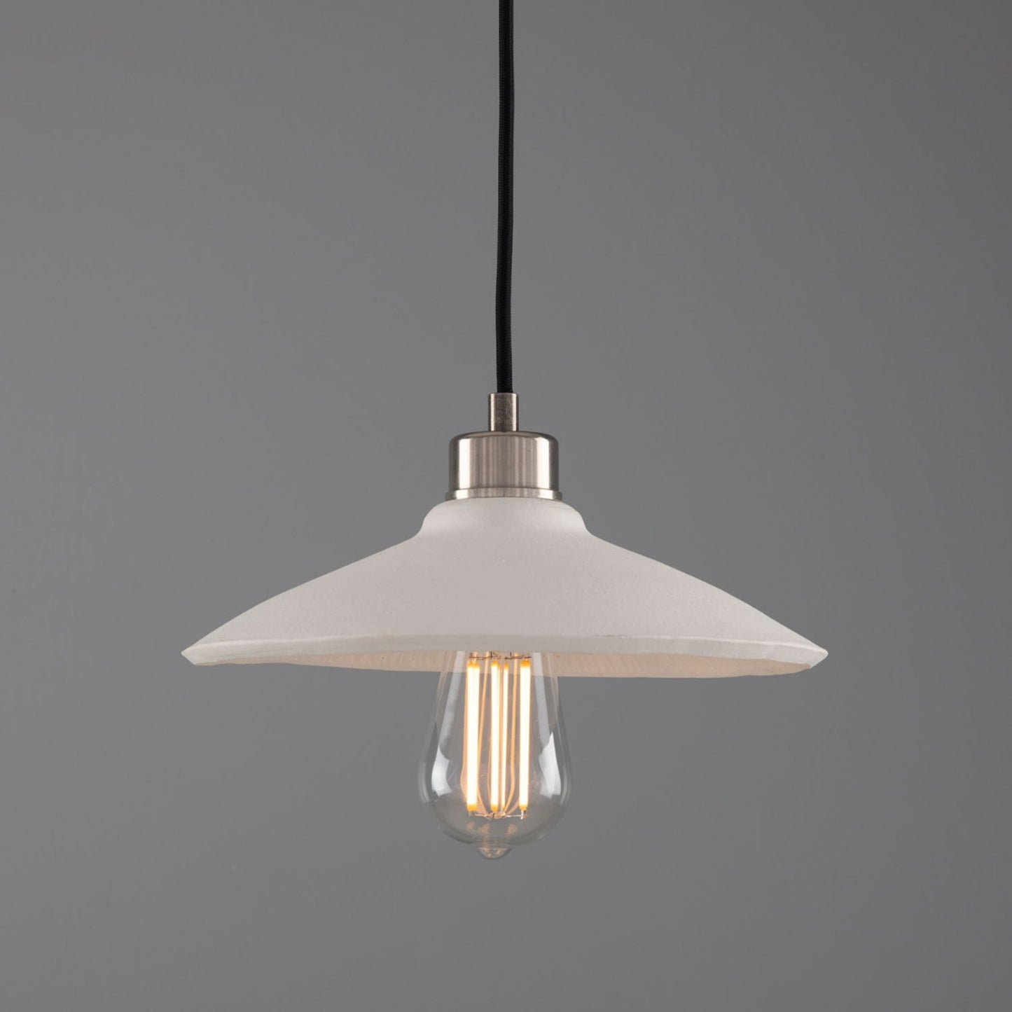 Mullan Lighting Pyrus Pendant