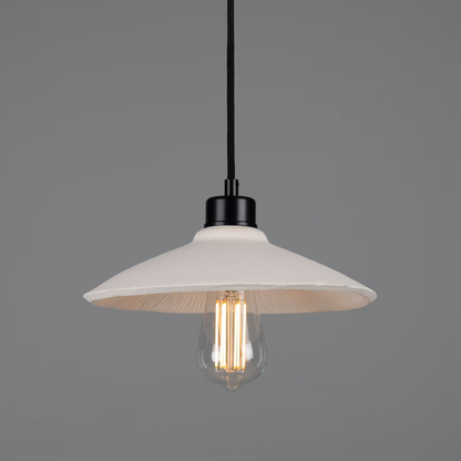 Pyrus 28cm Ceramic Pendant