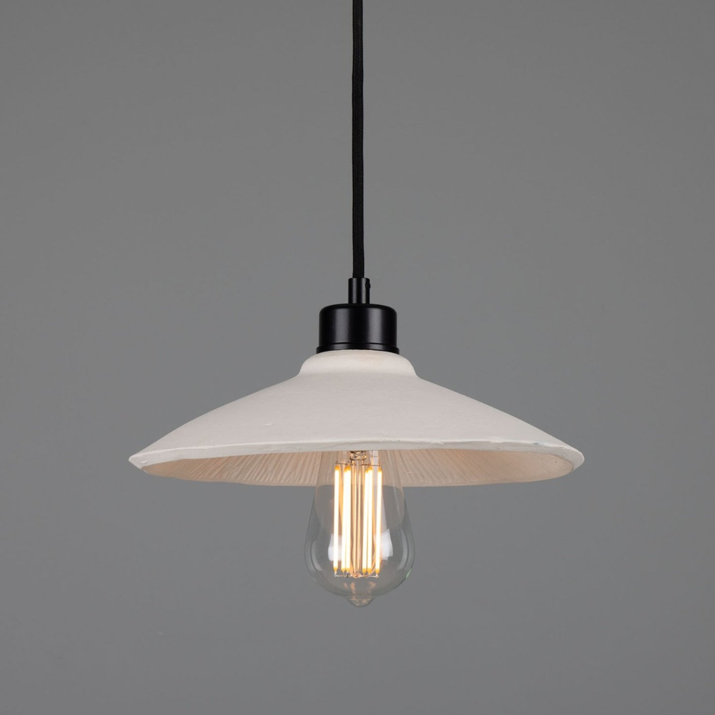 Mullan Lighting Pyrus Pendant