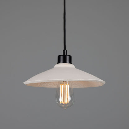 Mullan Lighting Pyrus Pendant