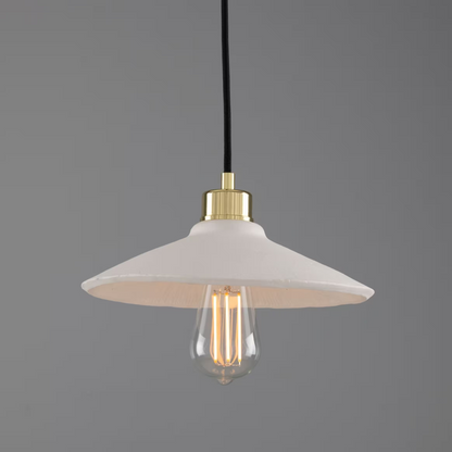 Pyrus 28cm Ceramic Pendant