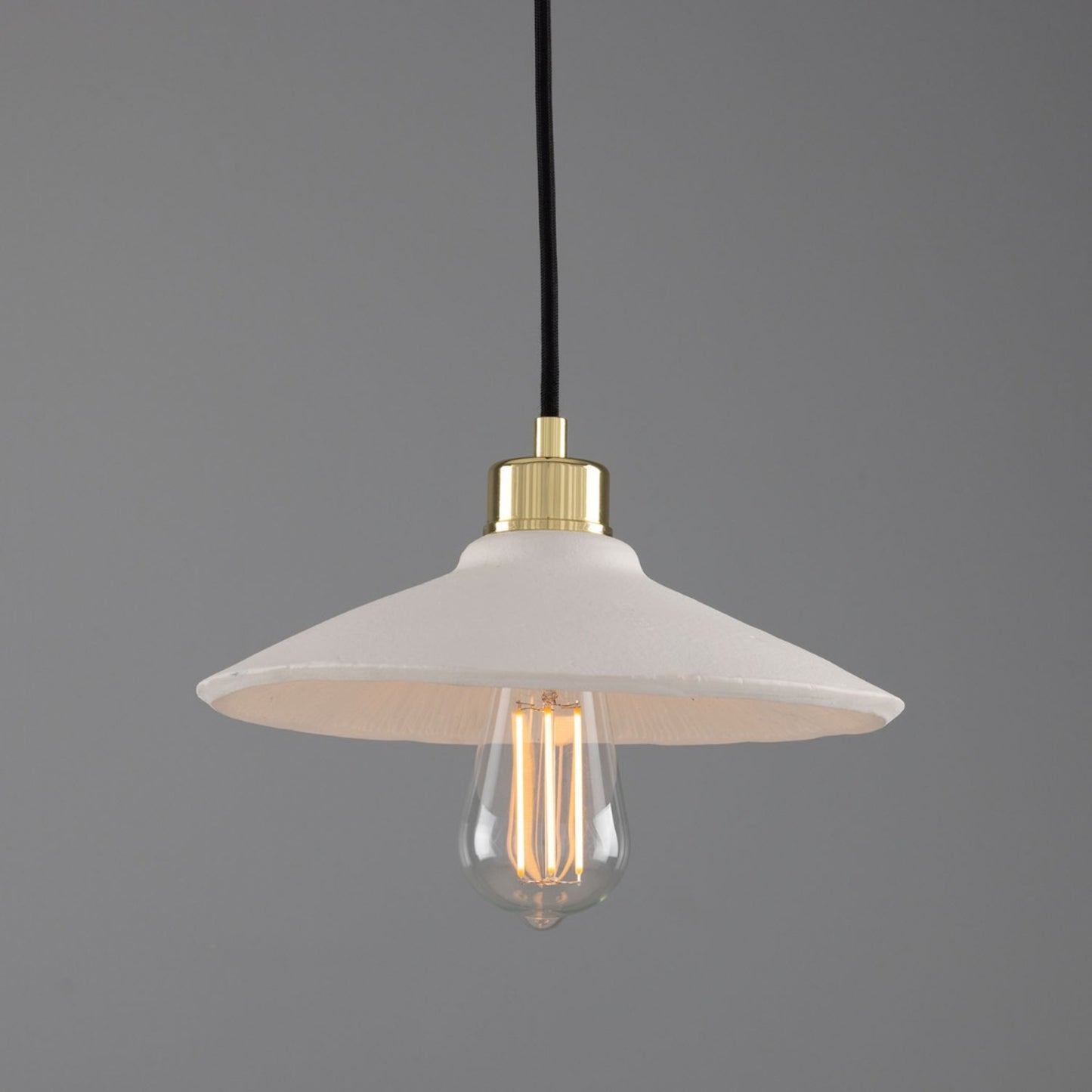 Mullan Lighting Pyrus Pendant