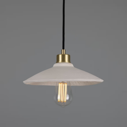 Pyrus 28cm Ceramic Pendant