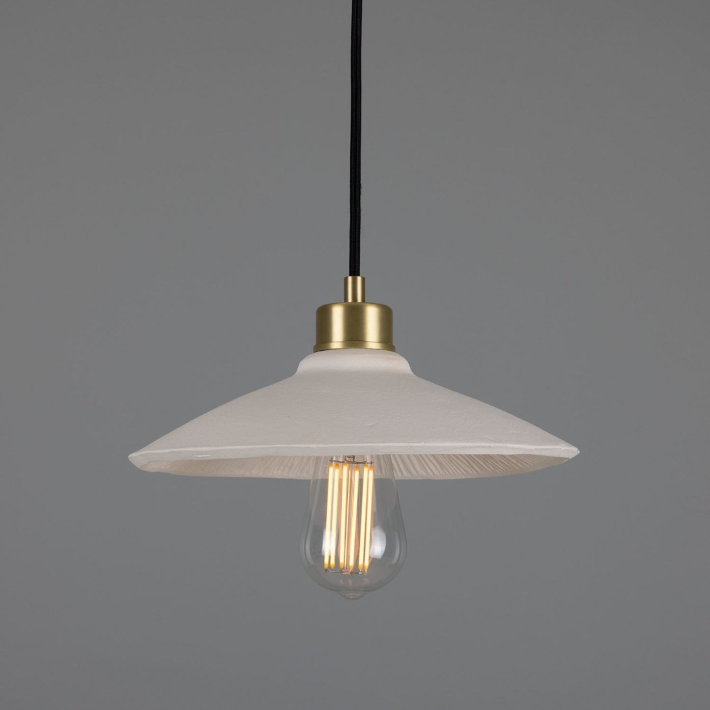 Mullan Lighting Pyrus Pendant