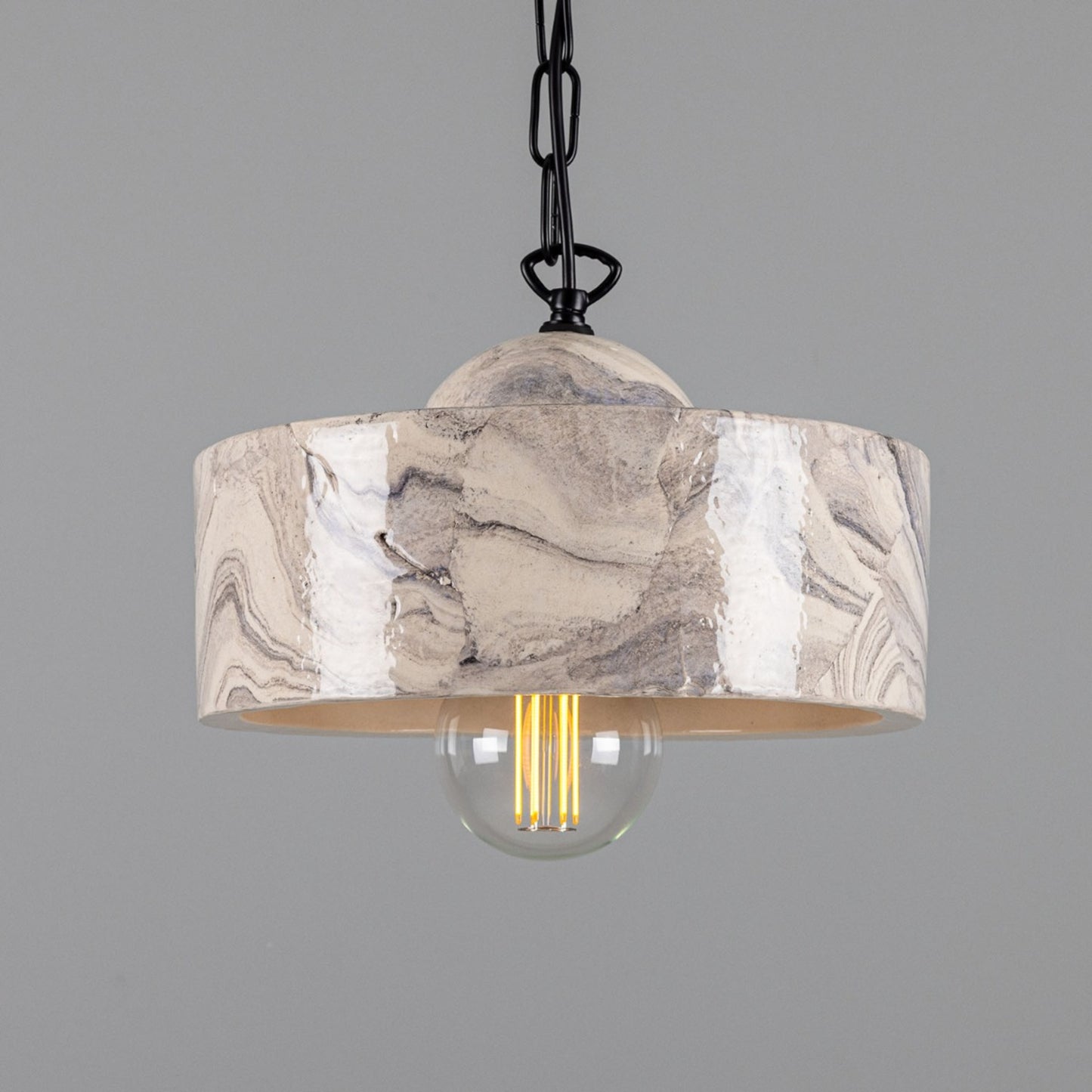Mullan Lighting Seville Pendant