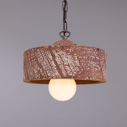 Mullan Lighting Seville Pendant