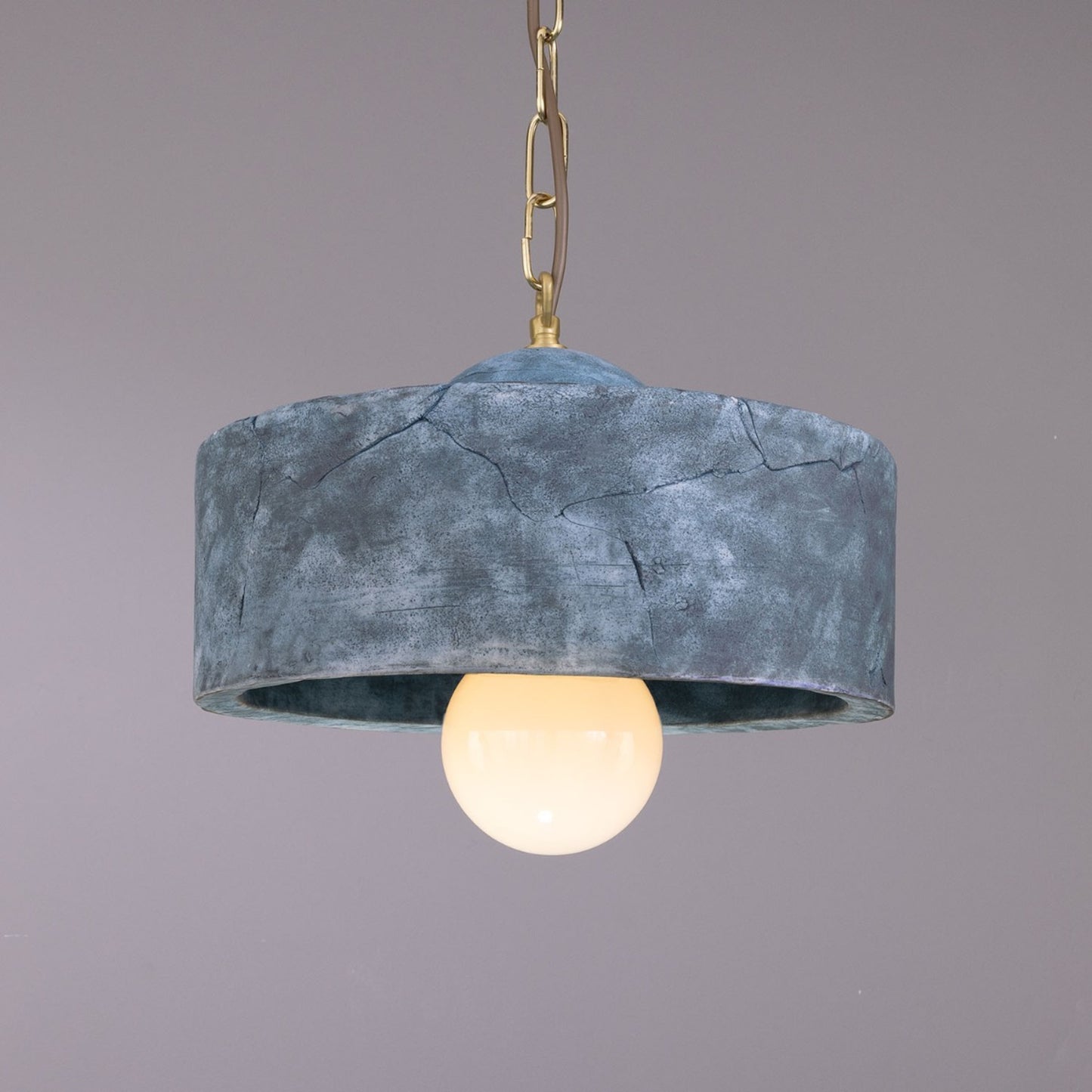Mullan Lighting Seville Pendant