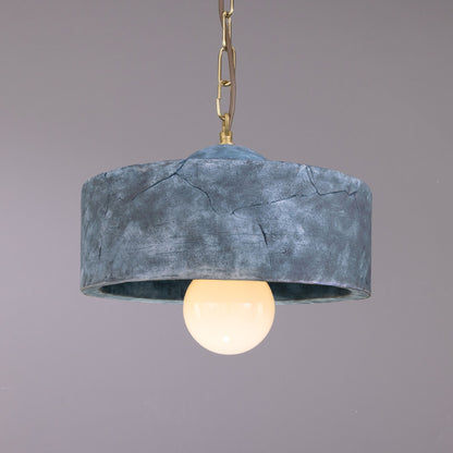 Mullan Lighting Seville Pendant