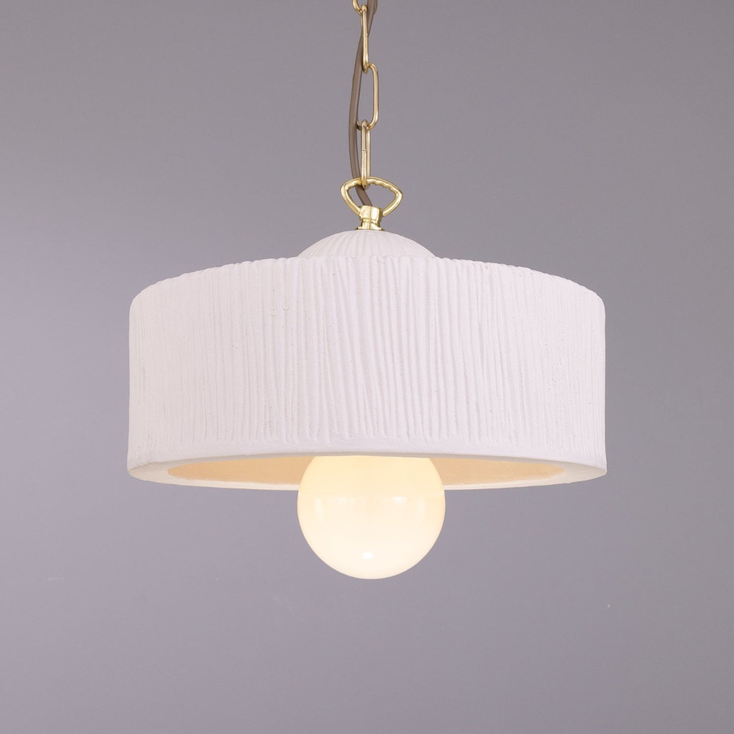 Mullan Lighting Seville Pendant