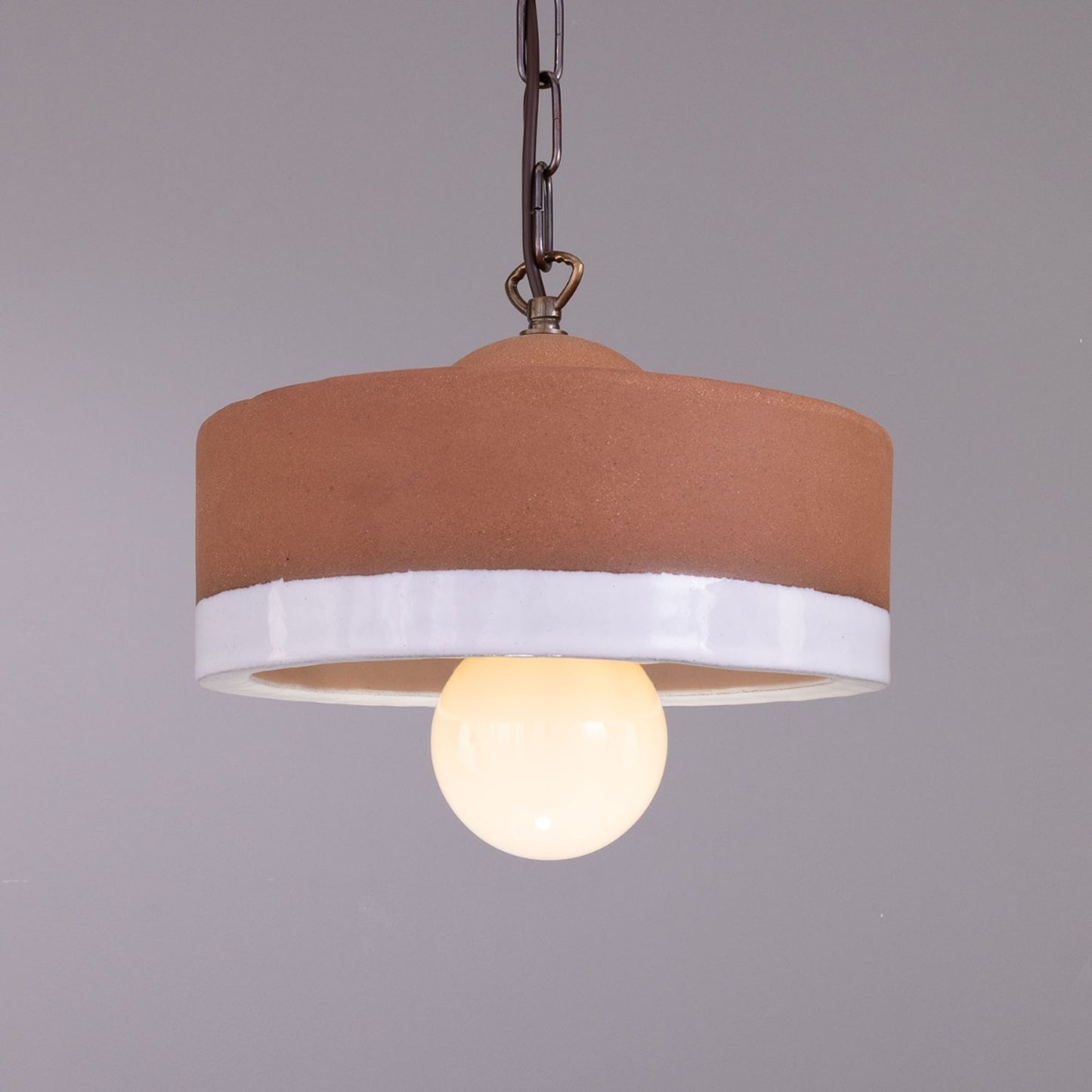 Mullan Lighting Seville Pendant