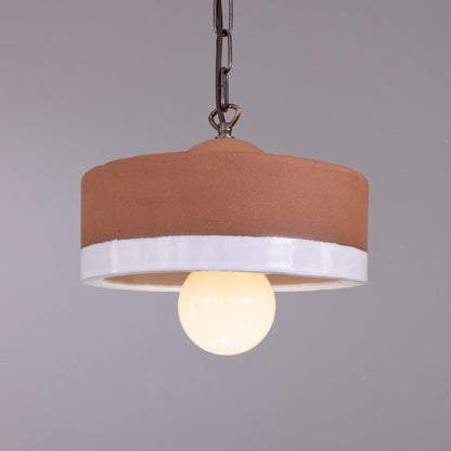 Mullan Lighting Seville Pendant