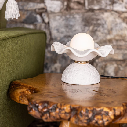 Rivale Table Lamp