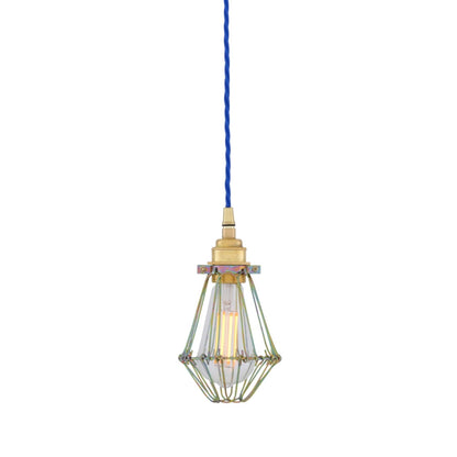 Mullan Lighting Praia Pendant