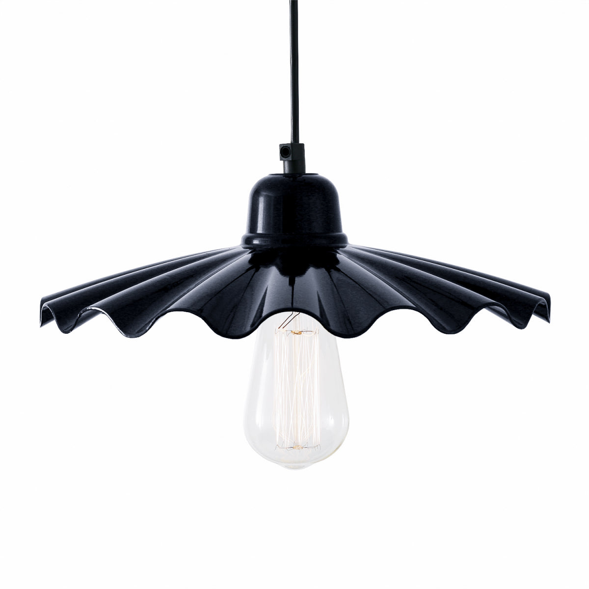 Mullan Lighting Ardle Pendant