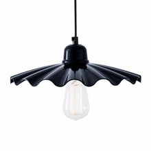 Mullan Lighting Ardle Pendant