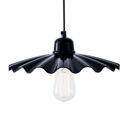 Mullan Lighting Ardle Pendant