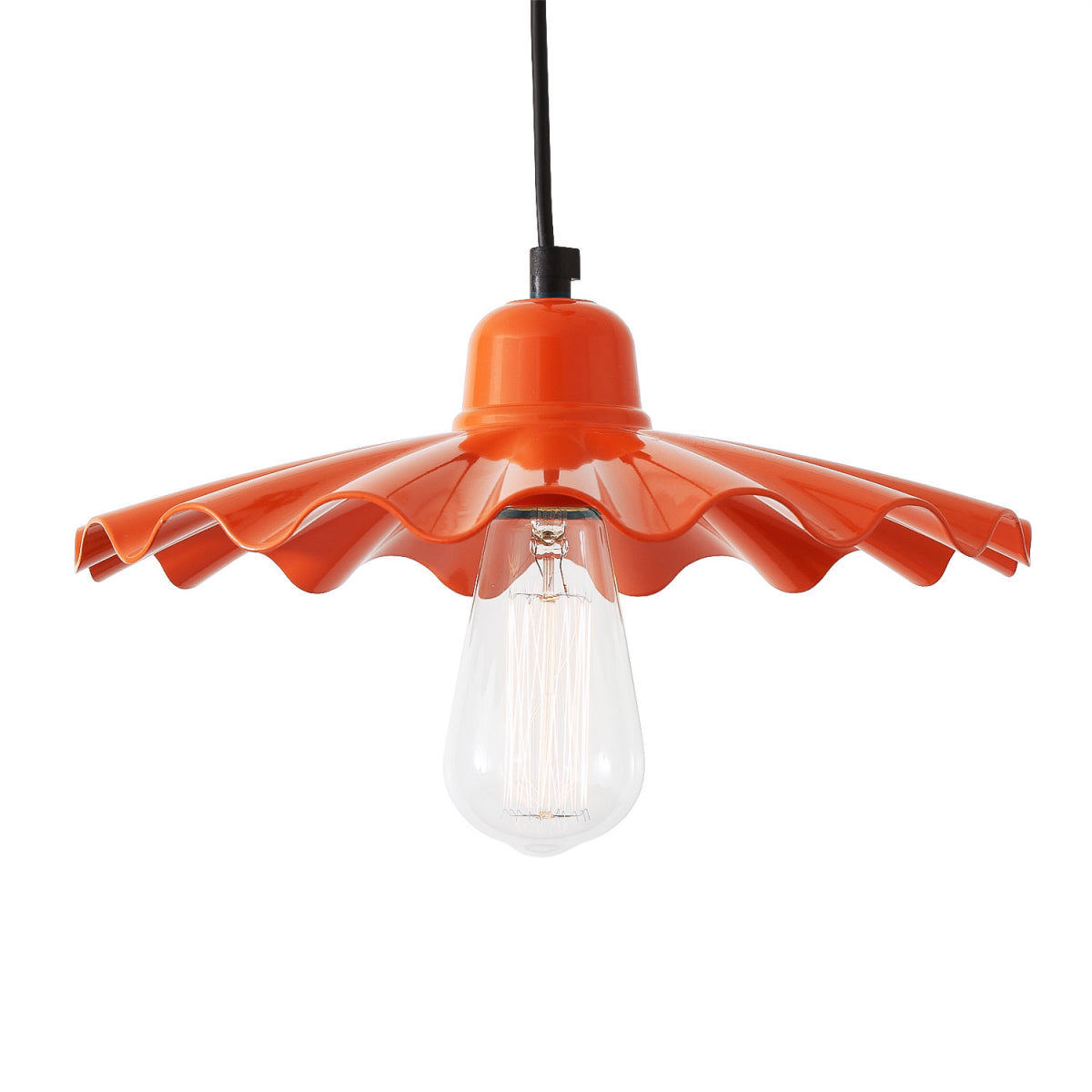 Mullan Lighting Ardle Pendant
