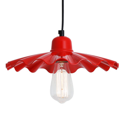 Mullan Lighting Ardle Pendant