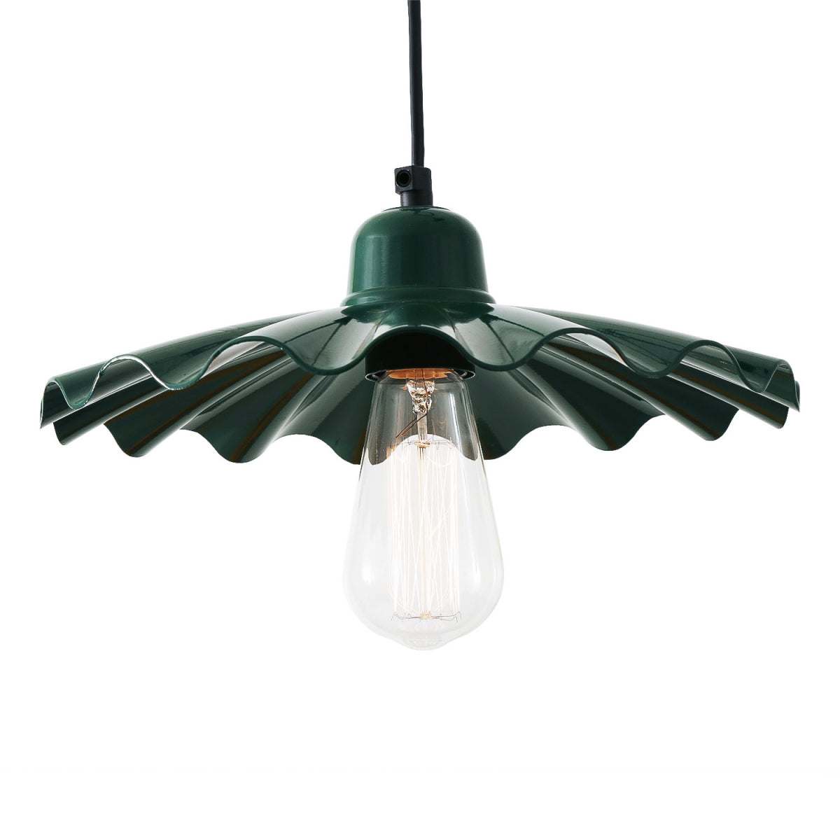 Mullan Lighting Ardle Pendant
