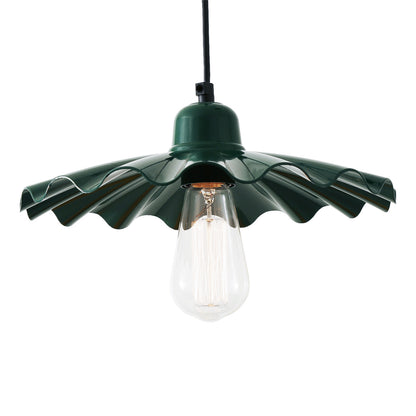Mullan Lighting Ardle Pendant