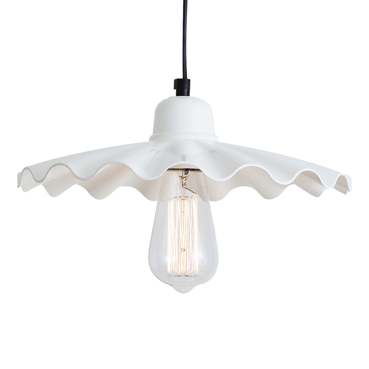 Mullan Lighting Ardle Pendant