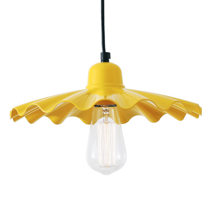 Mullan Lighting Ardle Pendant