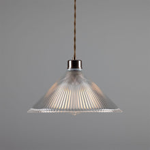 Mullan Lighting Rebell Pendant