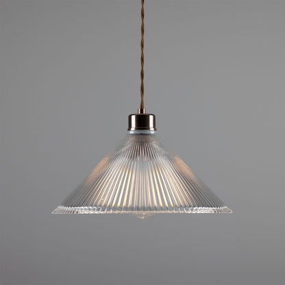 Mullan Lighting Rebell Pendant