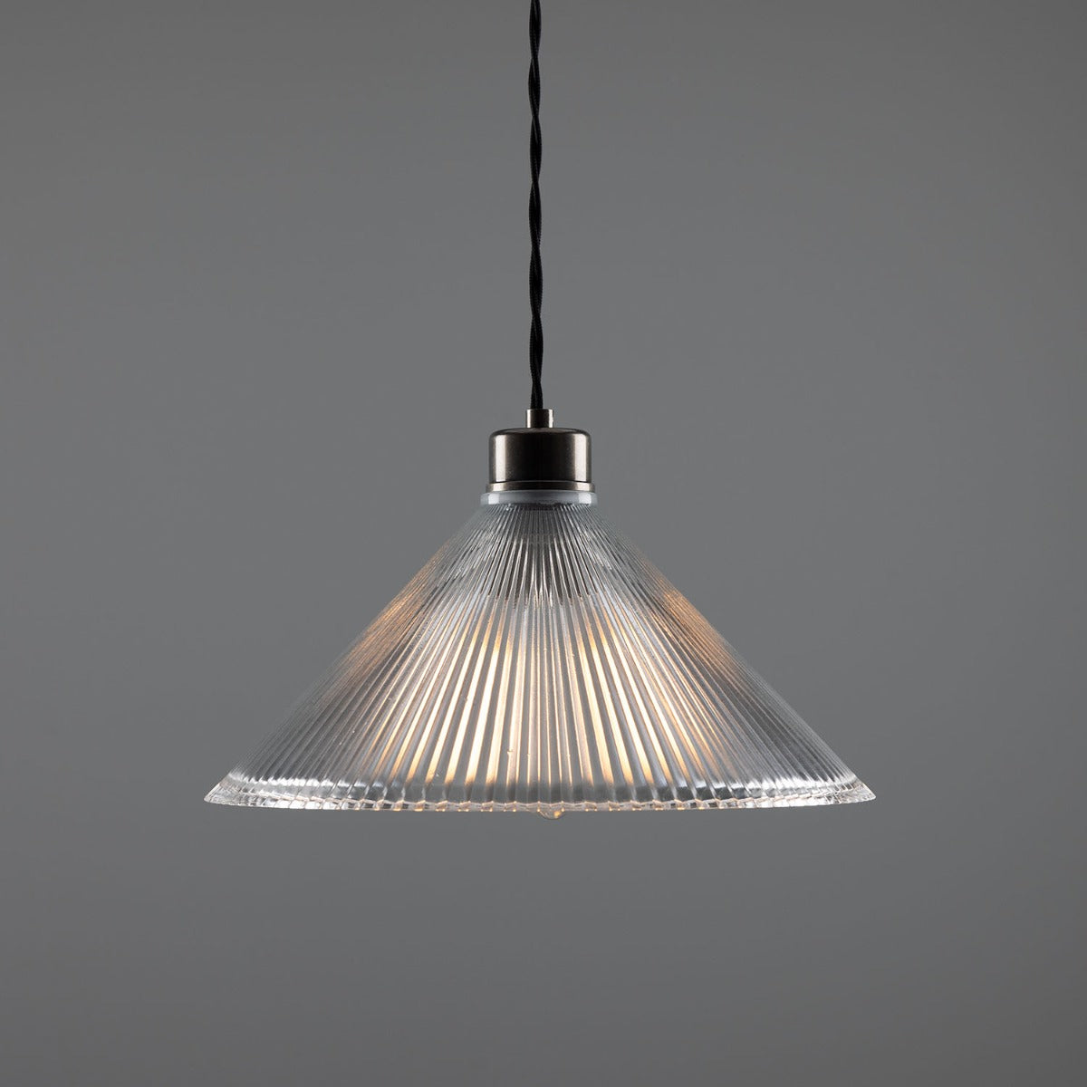 Mullan Lighting Rebell Pendant