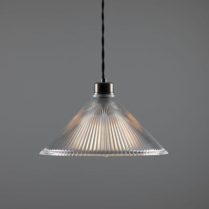 Mullan Lighting Rebell Pendant