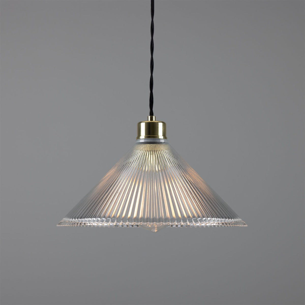 Mullan Lighting Rebell Pendant